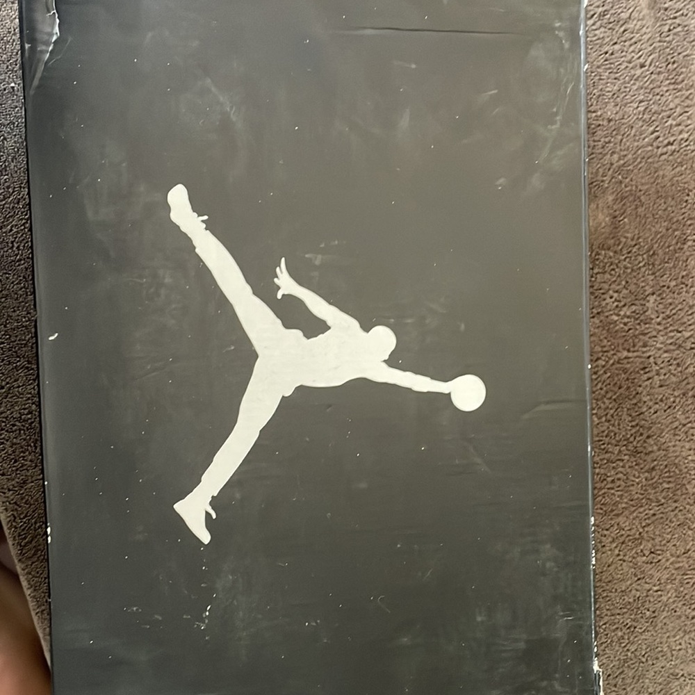 Jordan Grapes - Picture 2 of 8